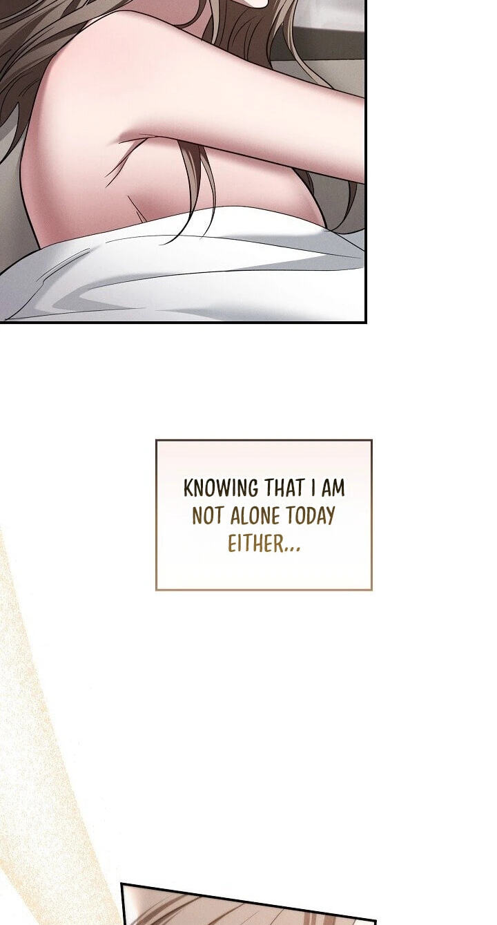 Read Bastard Uncle chapter 27 image 67 on Lezhin