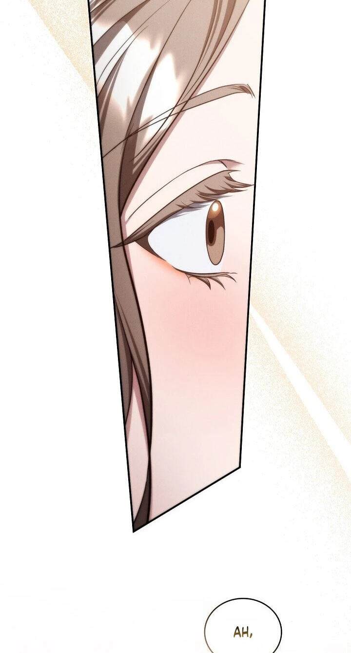 Read Bastard Uncle chapter 27 image 68 on Lezhin