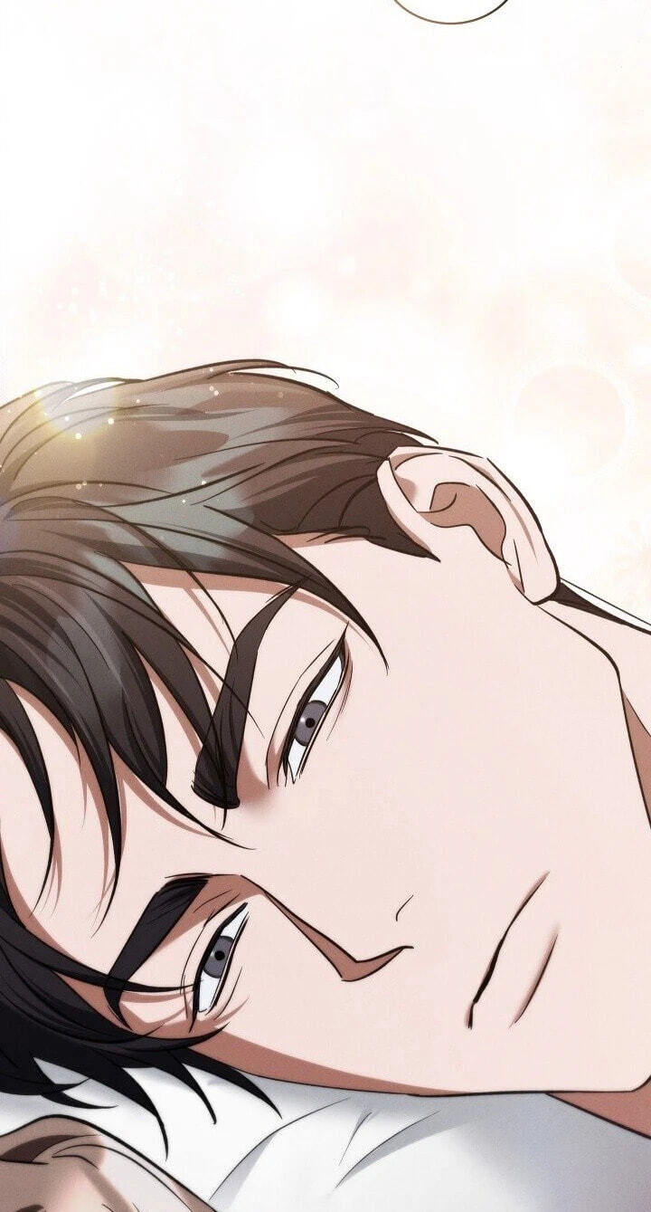 Read Bastard Uncle chapter 27 image 69 on Lezhin