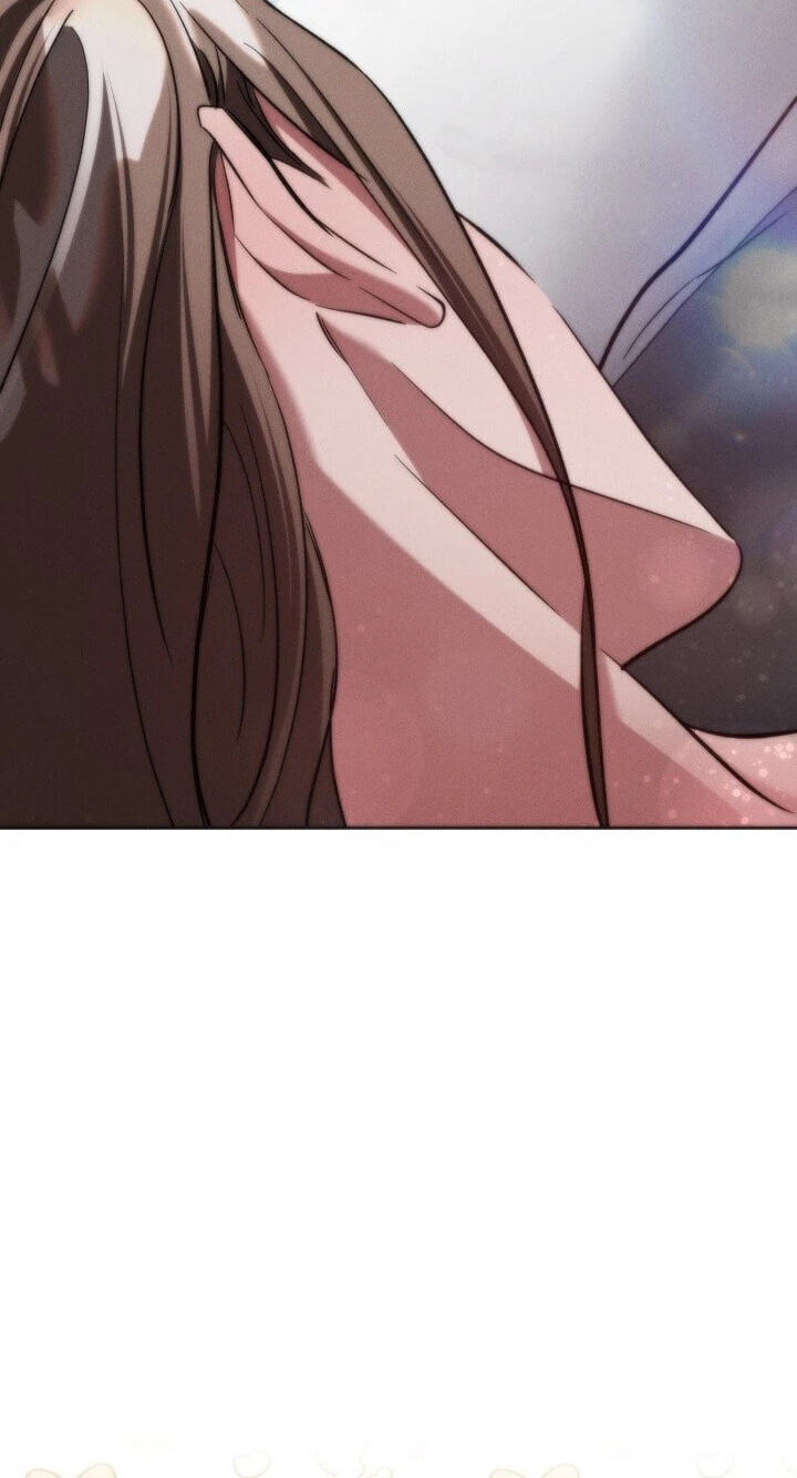 Read Bastard Uncle chapter 27 image 70 on Lezhin