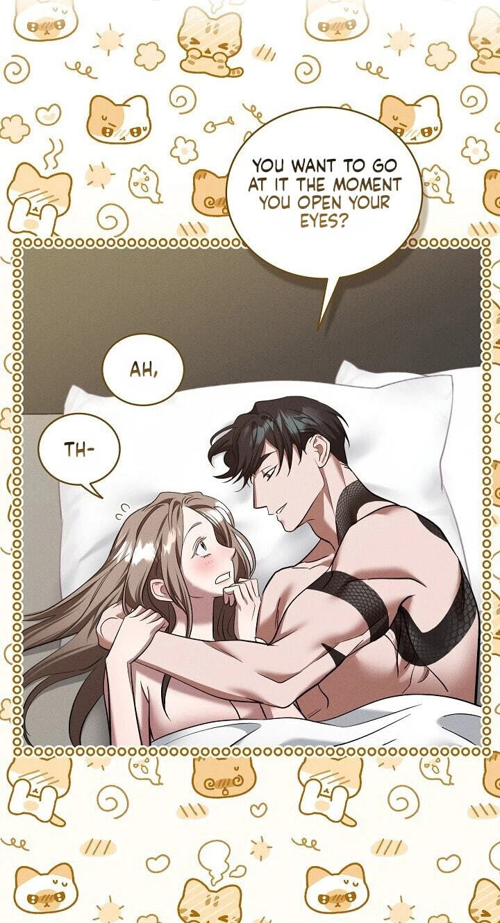 Read Bastard Uncle chapter 27 image 71 on Lezhin