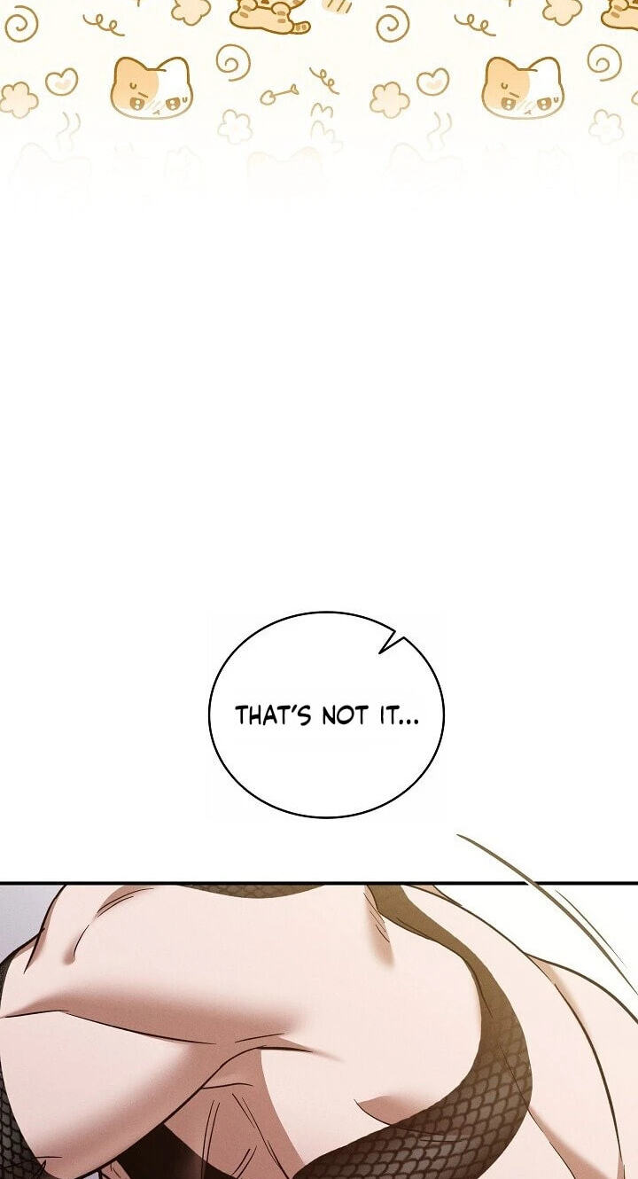 Read Bastard Uncle chapter 27 image 72 on Lezhin