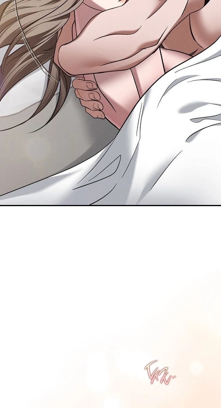 Read Bastard Uncle chapter 27 image 74 on Lezhin