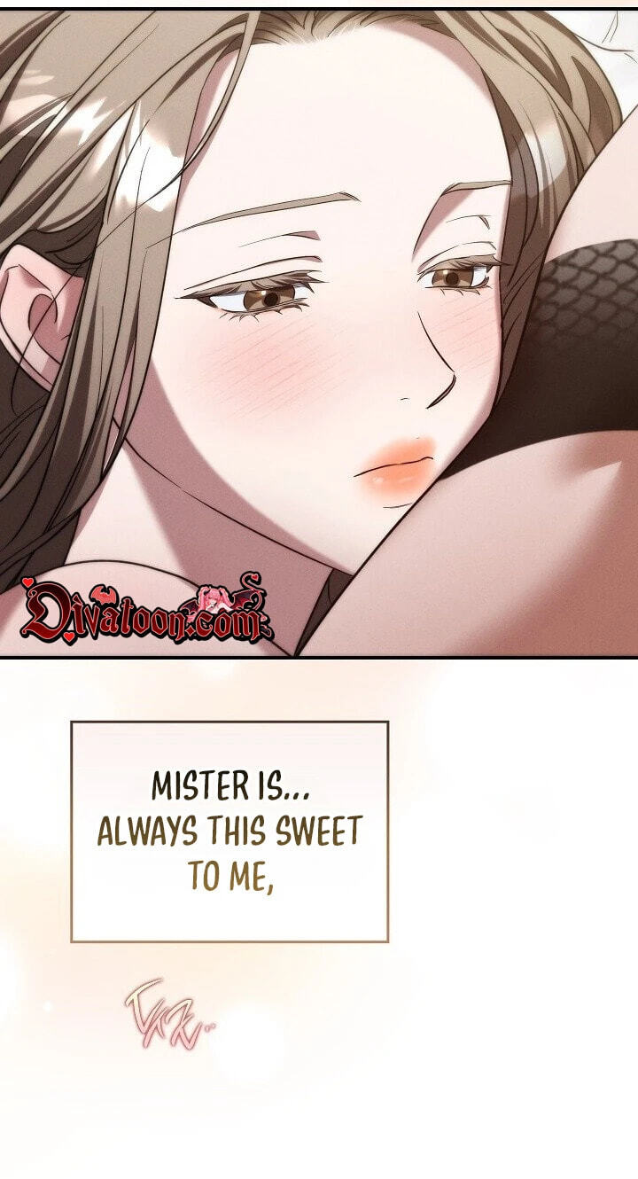 Read Bastard Uncle chapter 27 image 75 on Lezhin