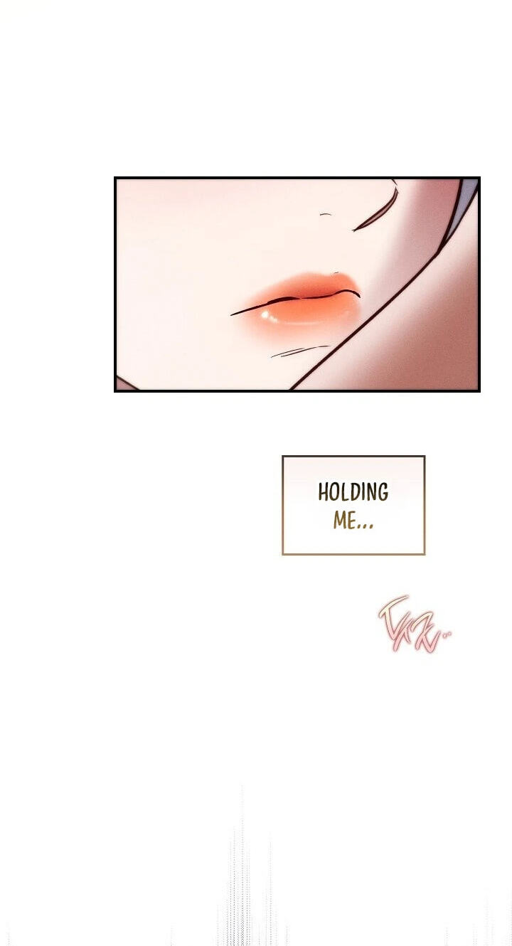 Read Bastard Uncle chapter 27 image 76 on Lezhin