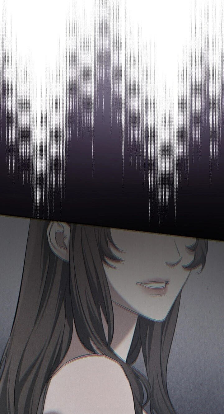 Read Bastard Uncle chapter 27 image 77 on Lezhin