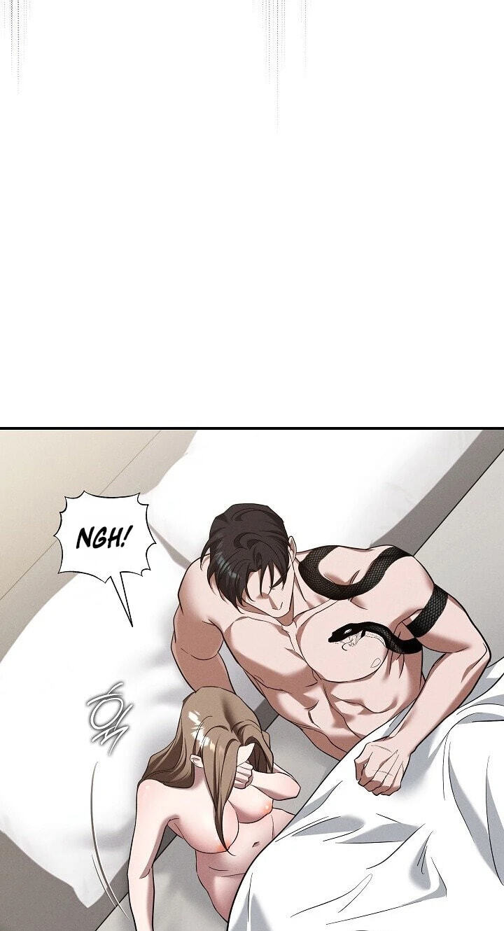 Read Bastard Uncle chapter 27 image 79 on Lezhin