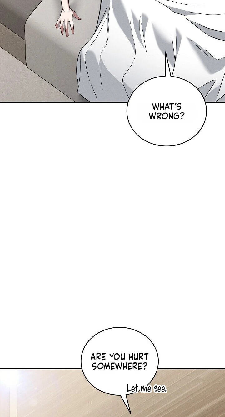 Read Bastard Uncle chapter 27 image 80 on Lezhin