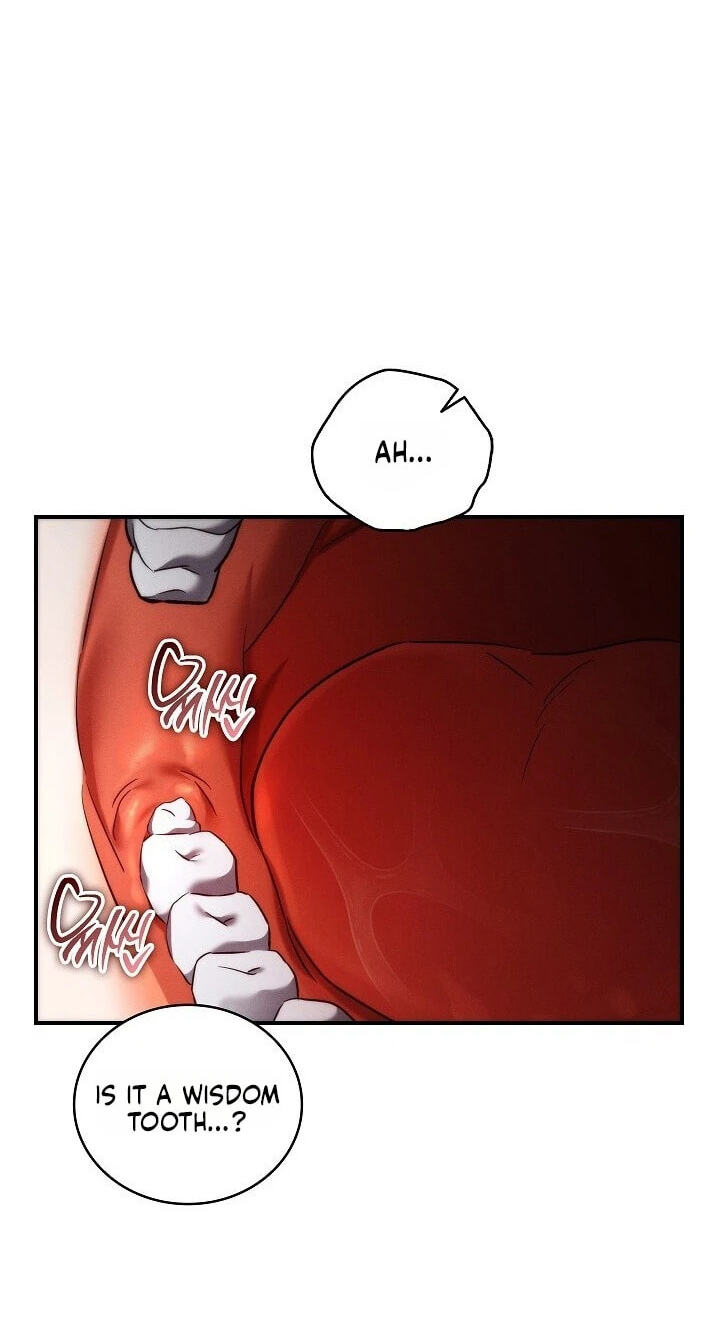 Read Bastard Uncle chapter 27 image 82 on Lezhin