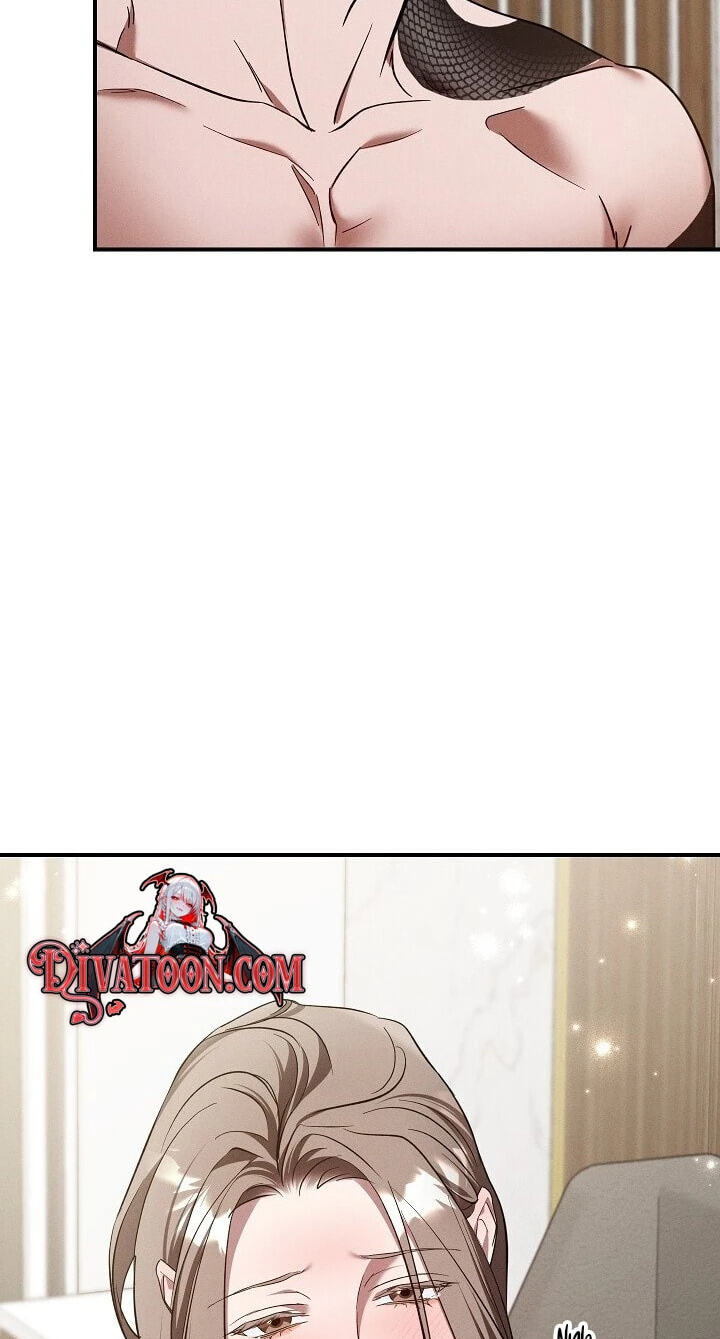 Read Bastard Uncle chapter 27 image 84 on Lezhin