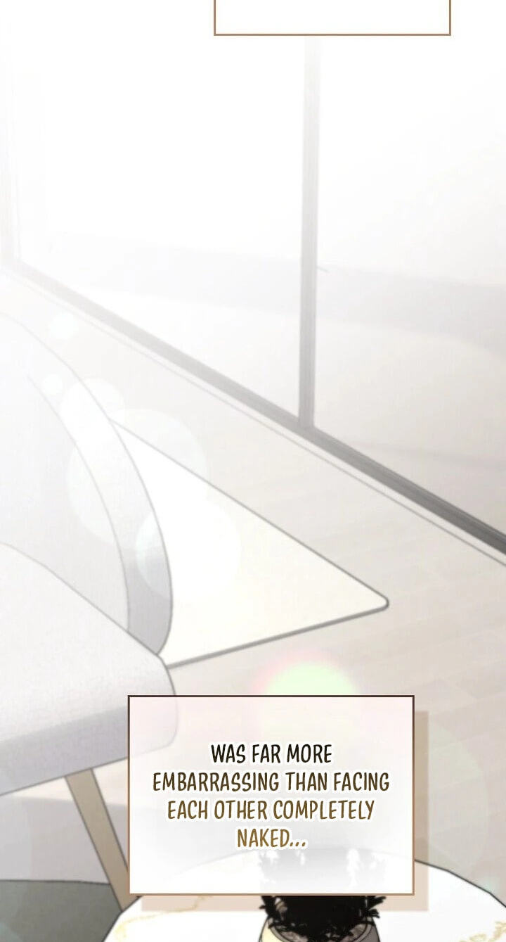 Read Bastard Uncle chapter 27 image 86 on Lezhin