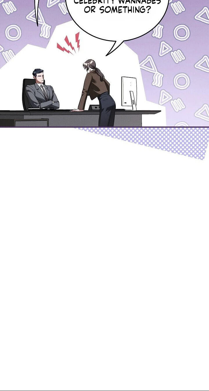 Read Bastard Uncle chapter 28 image 10 on Lezhin