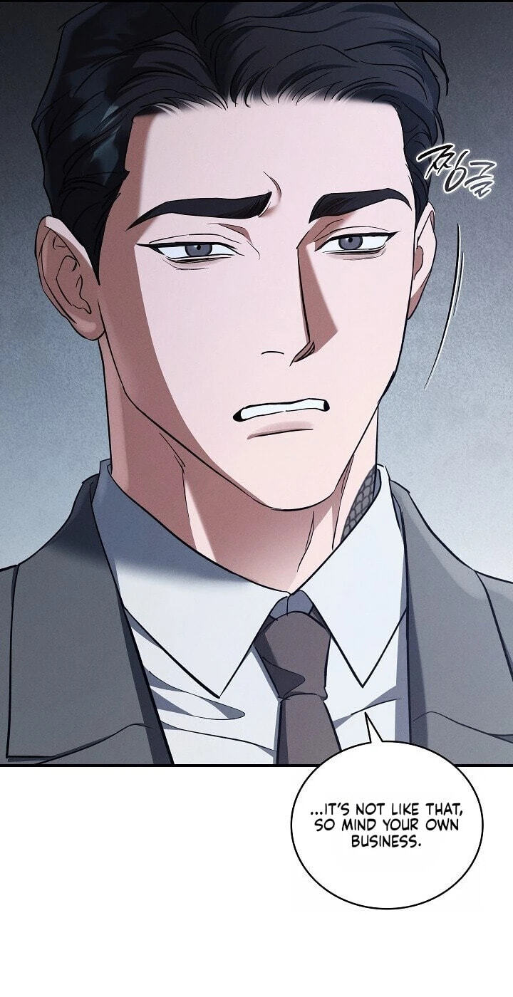 Read Bastard Uncle chapter 28 image 11 on Lezhin