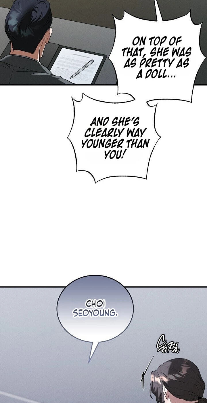 Read Bastard Uncle chapter 28 image 13 on Lezhin