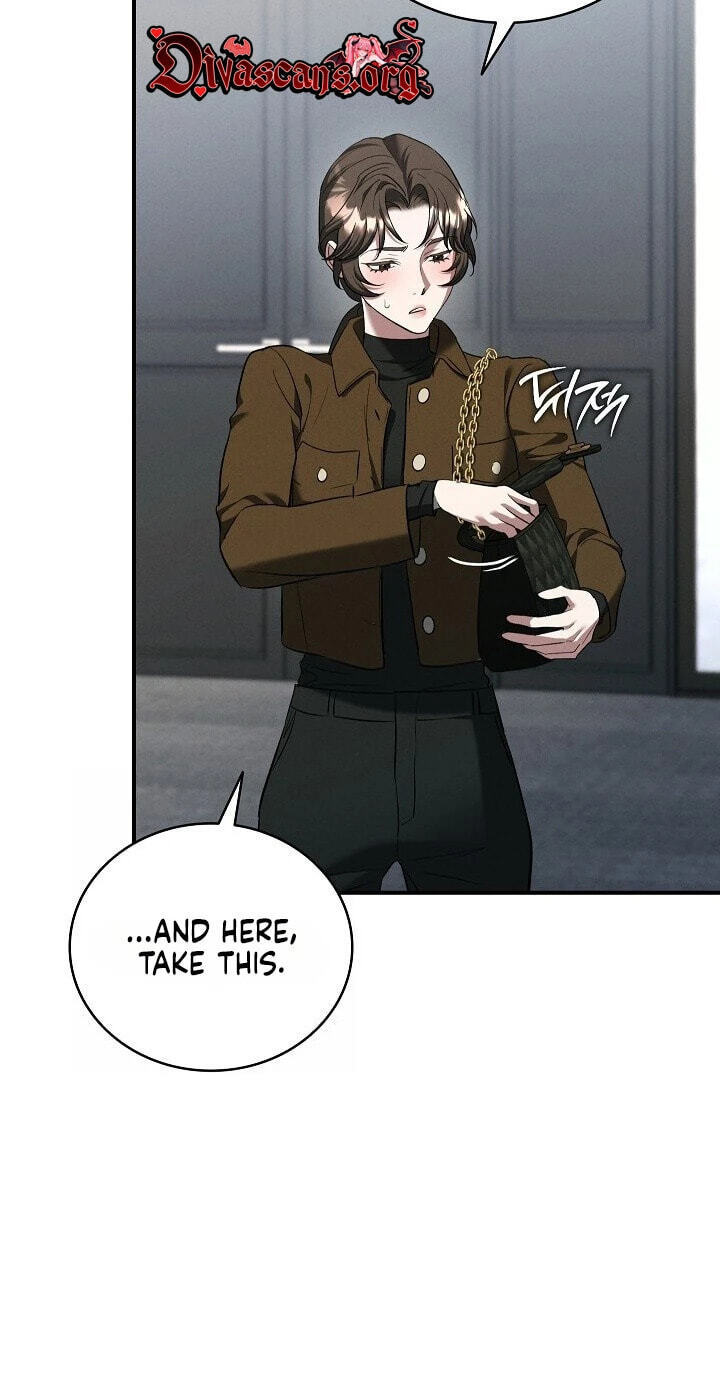 Read Bastard Uncle chapter 28 image 15 on Lezhin