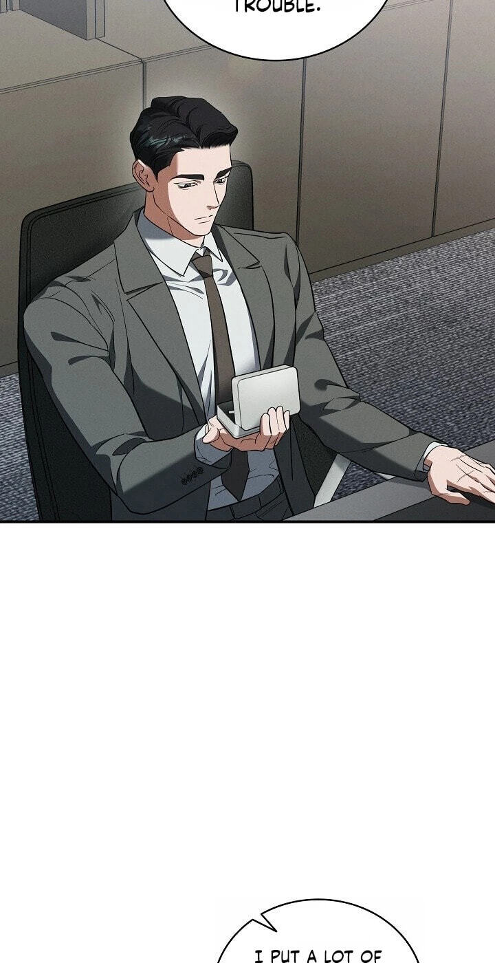 Read Bastard Uncle chapter 28 image 18 on Lezhin