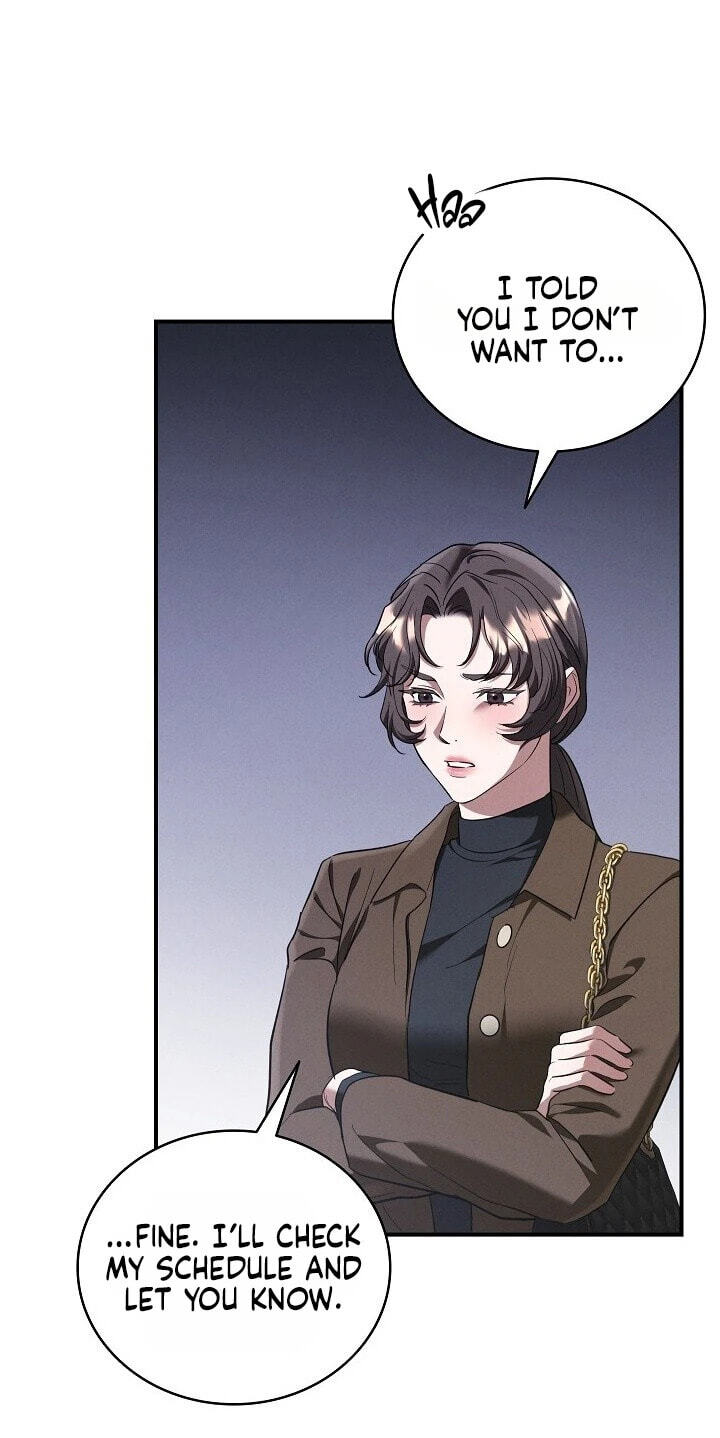 Read Bastard Uncle chapter 28 image 21 on Lezhin