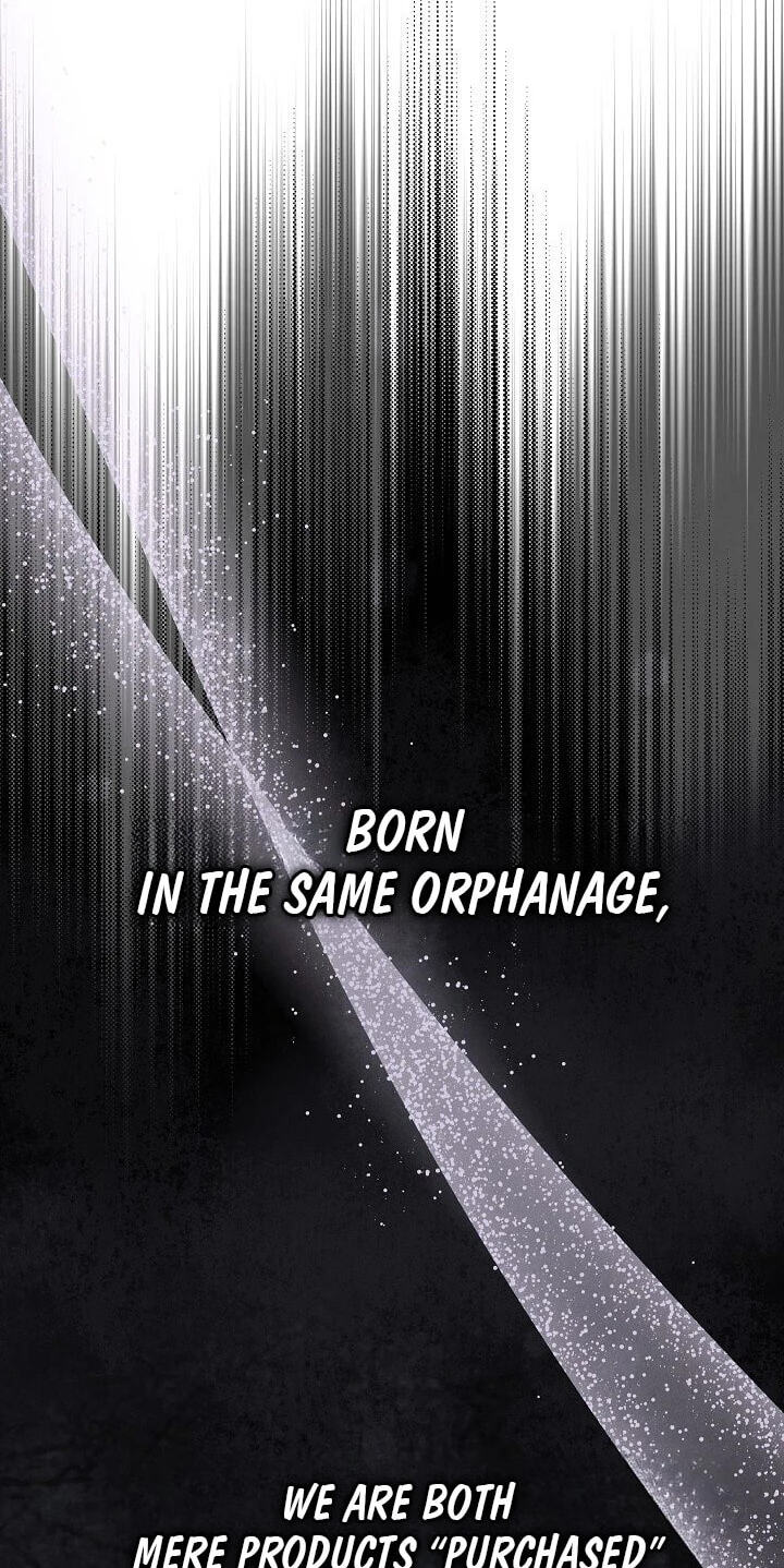 Read Bastard Uncle chapter 28 image 23 on Lezhin