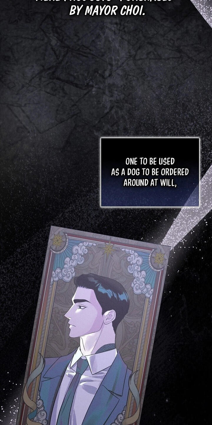 Read Bastard Uncle chapter 28 image 24 on Lezhin