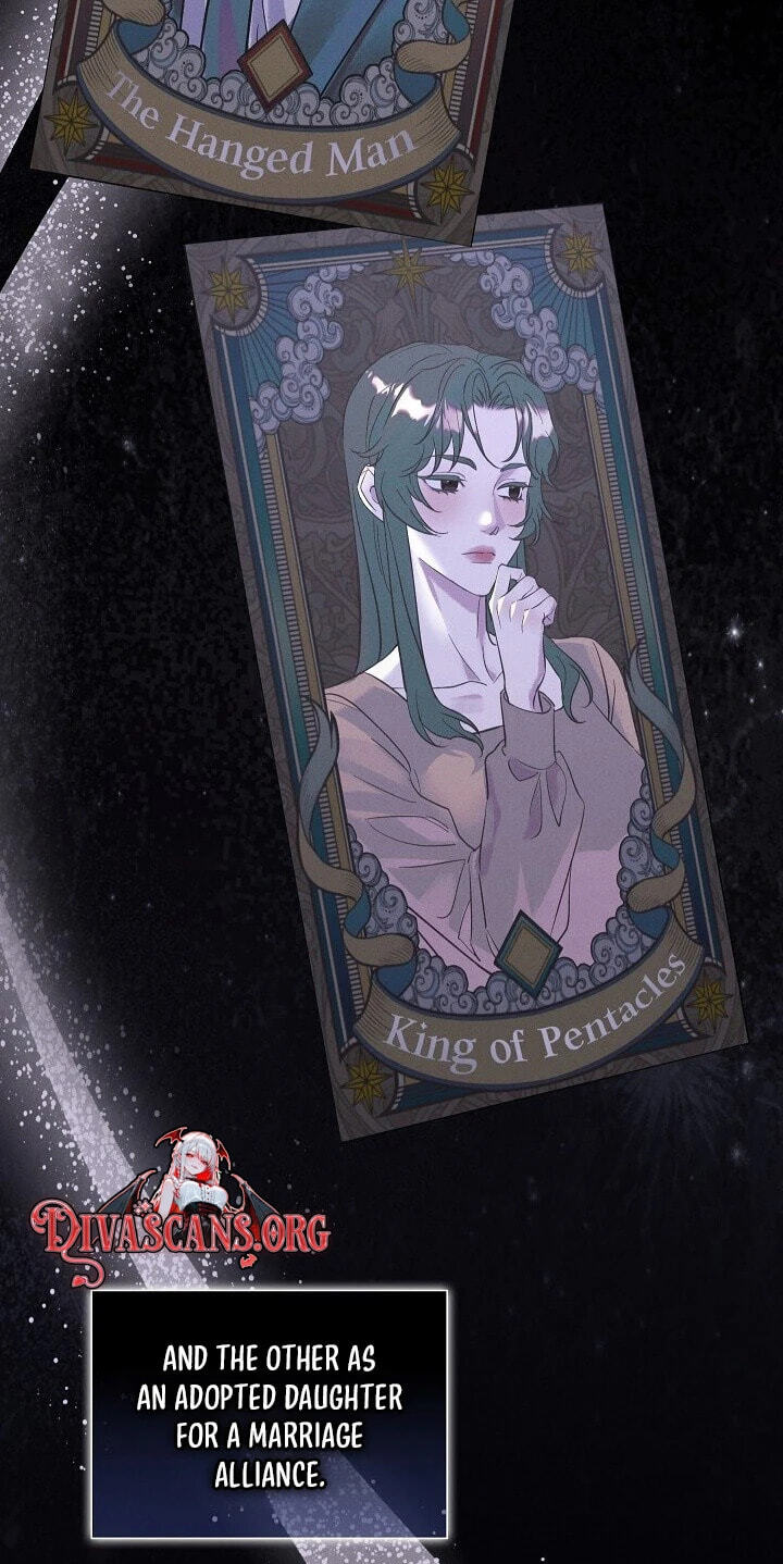 Read Bastard Uncle chapter 28 image 25 on Lezhin