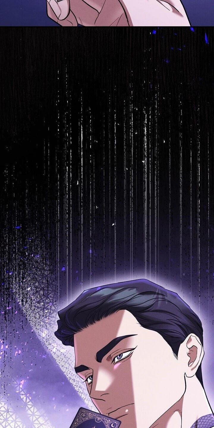 Read Bastard Uncle chapter 28 image 27 on Lezhin