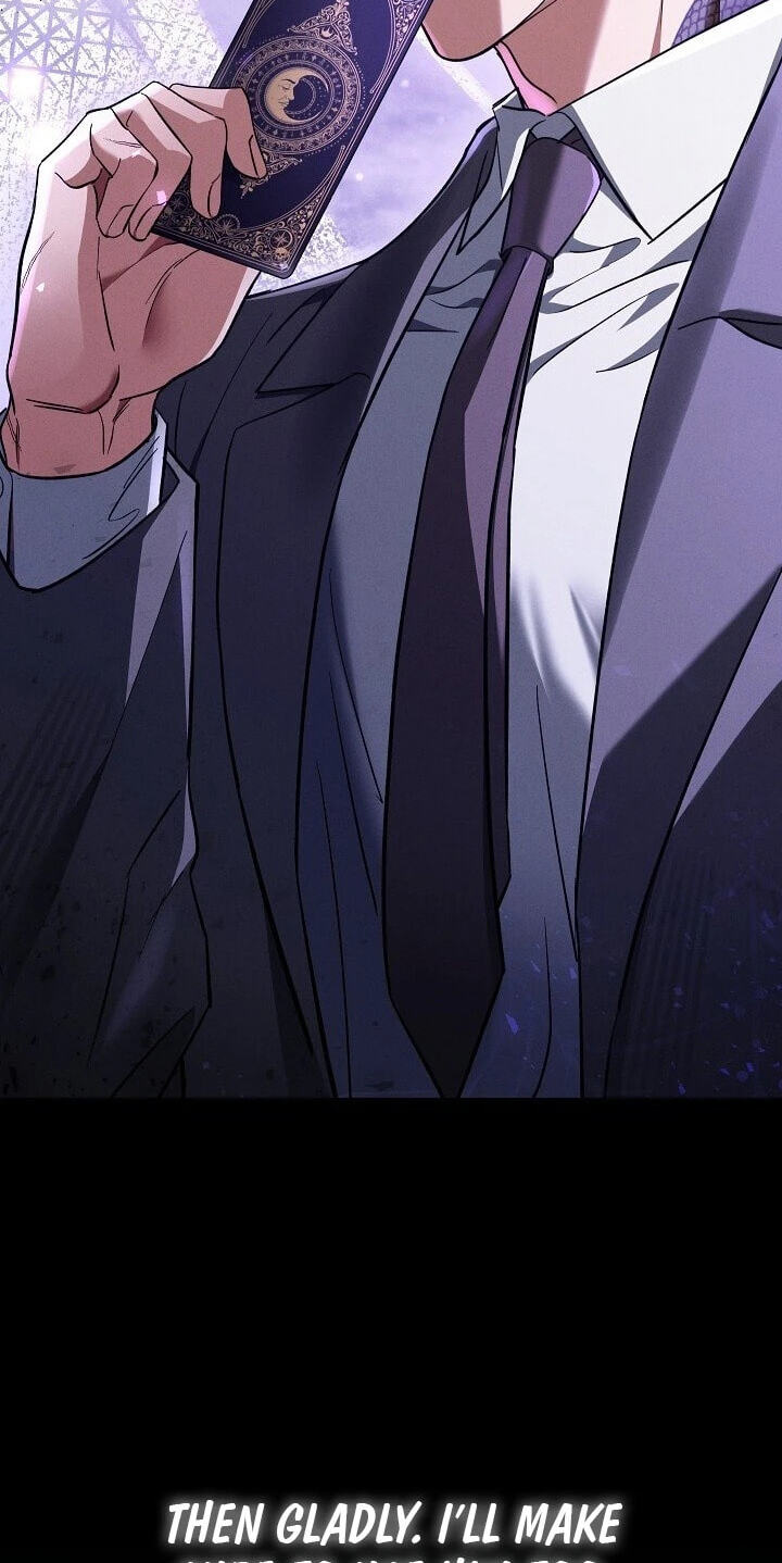 Read Bastard Uncle chapter 28 image 28 on Lezhin