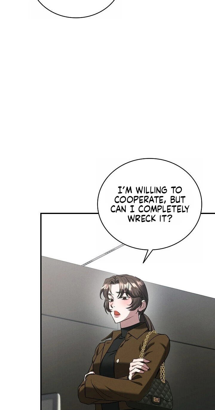 Read Bastard Uncle chapter 28 image 31 on Lezhin