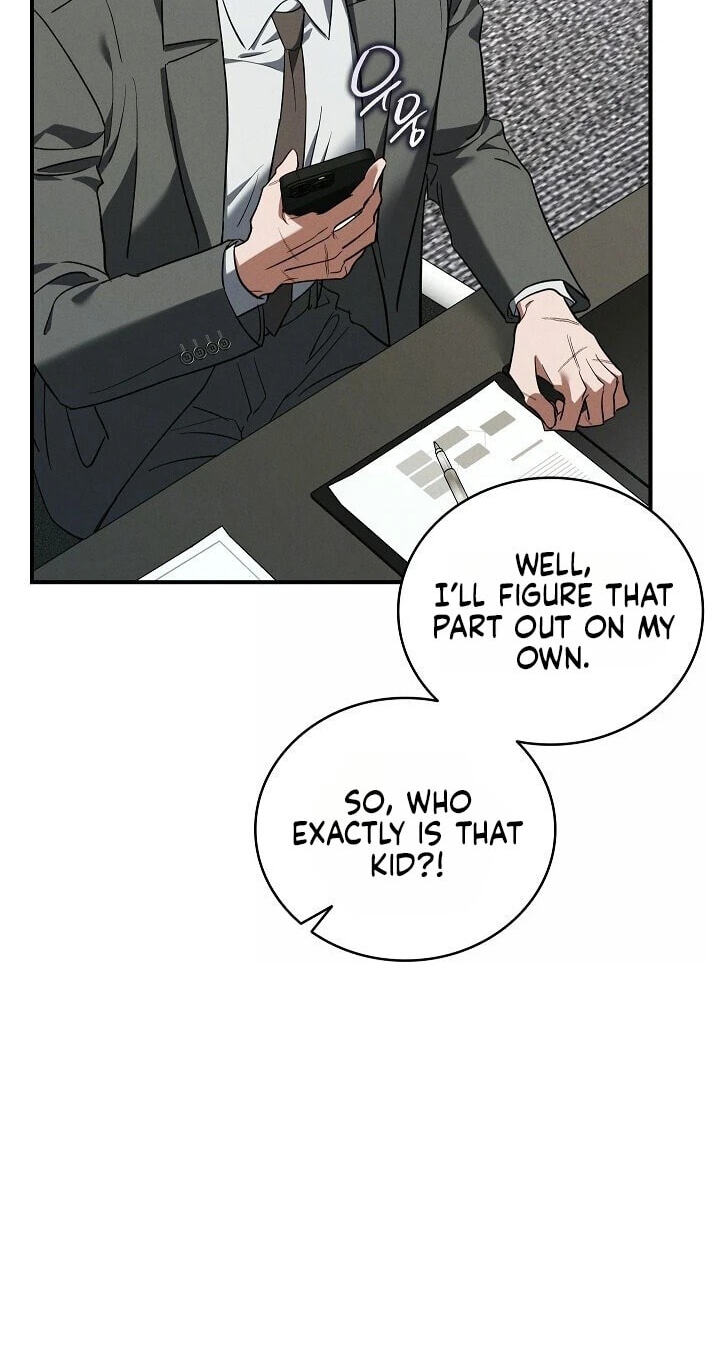 Read Bastard Uncle chapter 28 image 33 on Lezhin