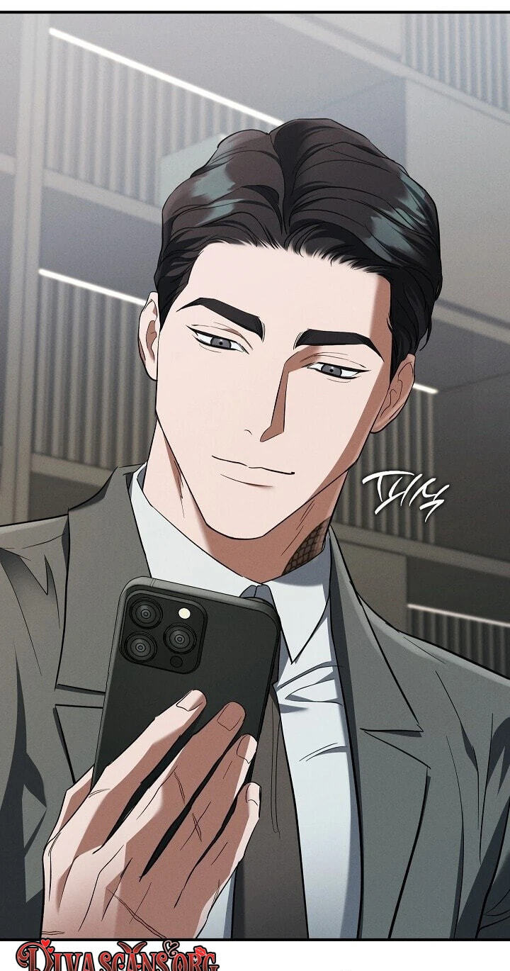 Read Bastard Uncle chapter 28 image 34 on Lezhin