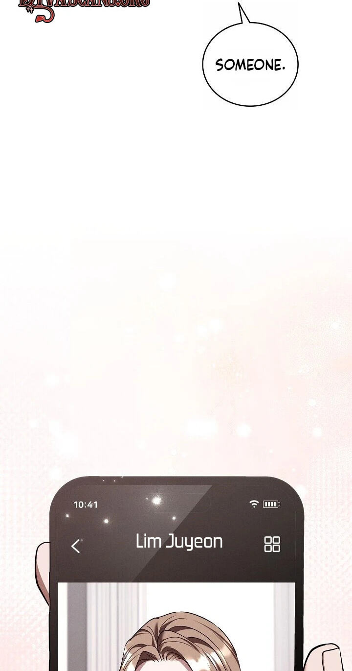 Read Bastard Uncle chapter 28 image 35 on Lezhin