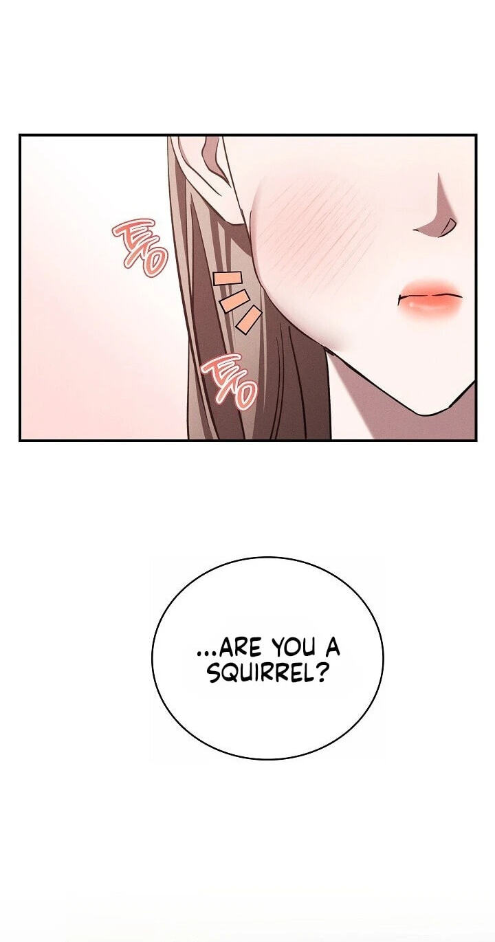 Read Bastard Uncle chapter 28 image 39 on Lezhin