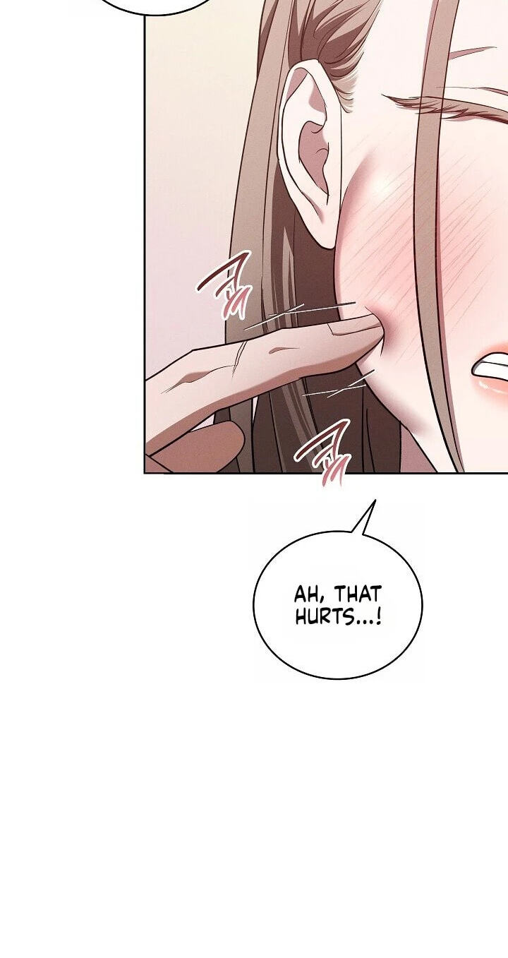 Read Bastard Uncle chapter 28 image 42 on Lezhin