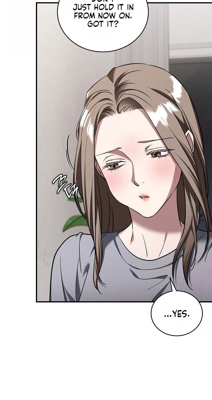 Read Bastard Uncle chapter 28 image 44 on Lezhin
