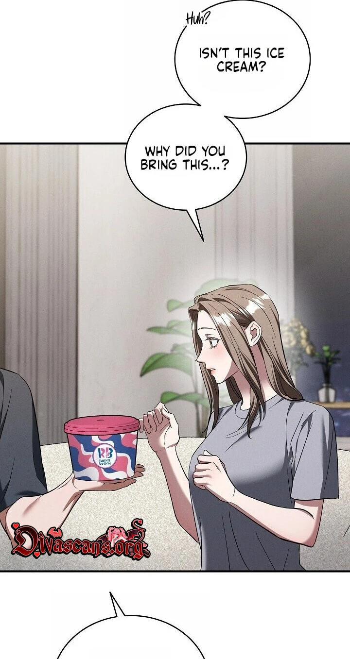 Read Bastard Uncle chapter 28 image 47 on Lezhin