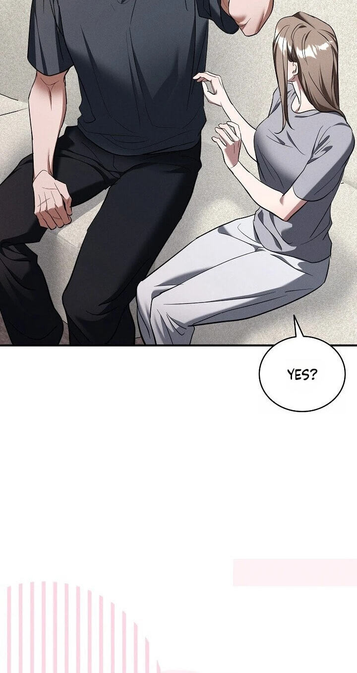 Read Bastard Uncle chapter 28 image 49 on Lezhin