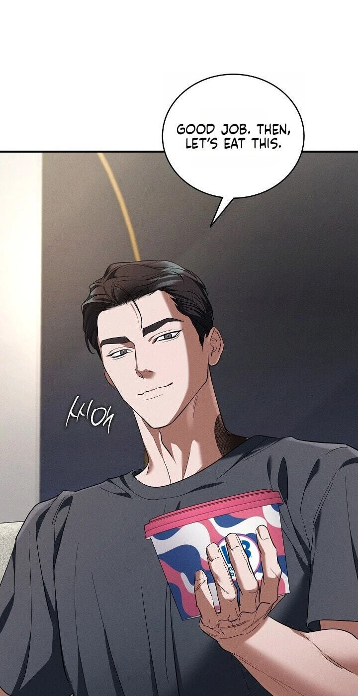 Read Bastard Uncle chapter 28 image 51 on Lezhin