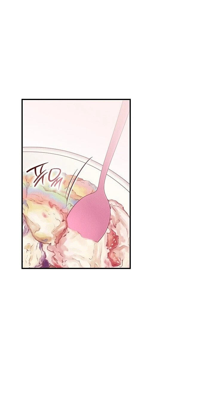 Read Bastard Uncle chapter 28 image 53 on Lezhin