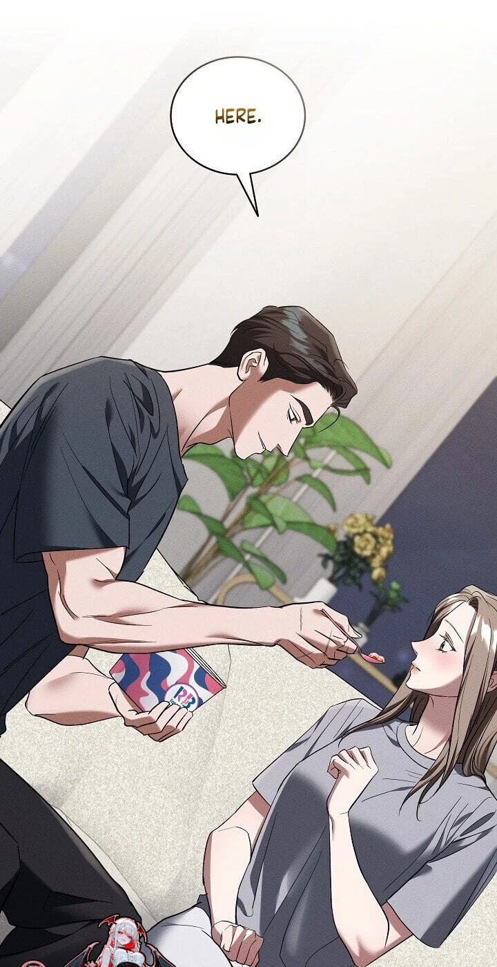 Read Bastard Uncle chapter 28 image 54 on Lezhin