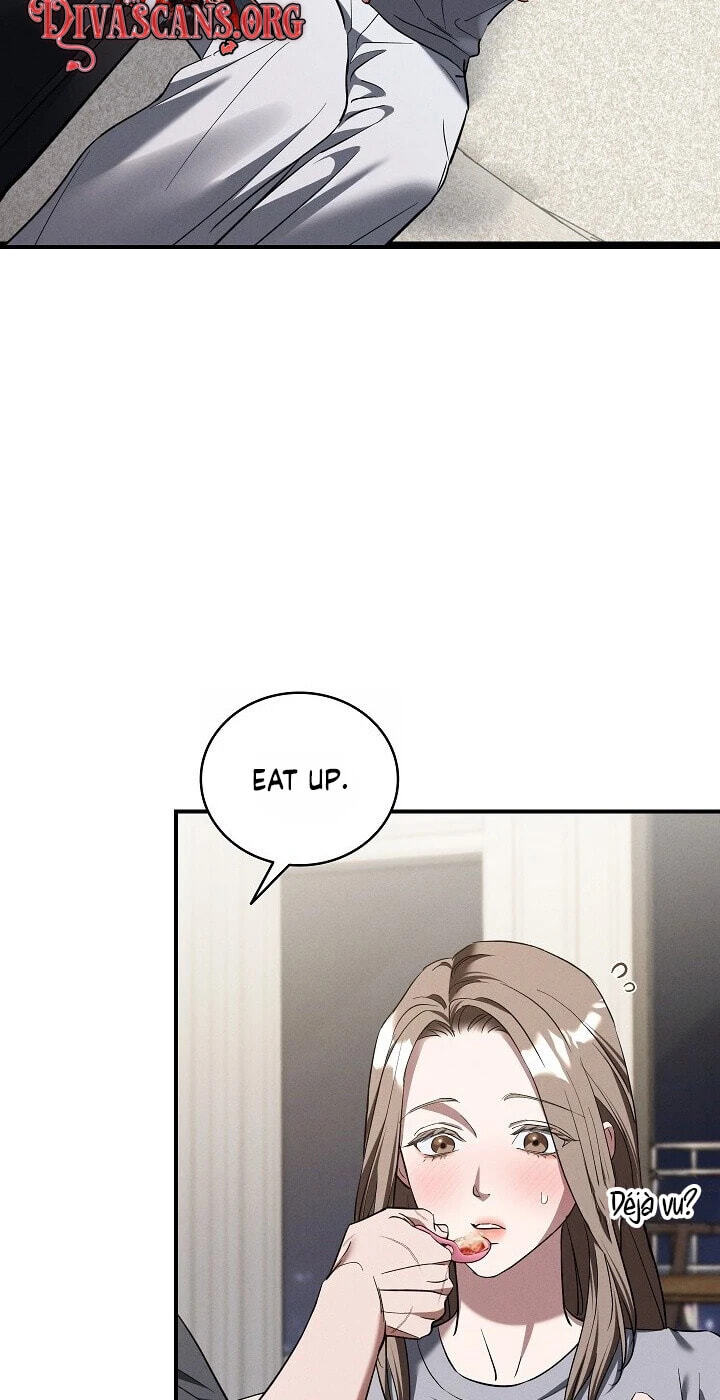 Read Bastard Uncle chapter 28 image 55 on Lezhin