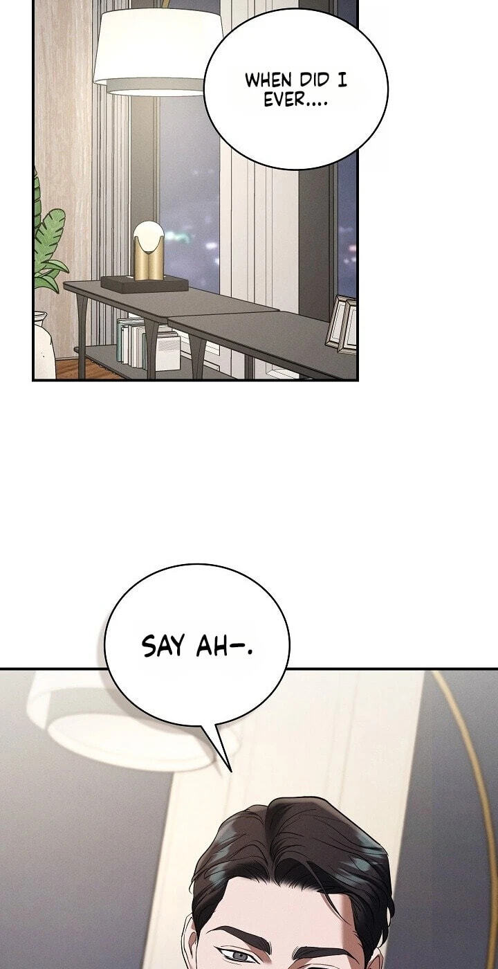 Read Bastard Uncle chapter 28 image 57 on Lezhin