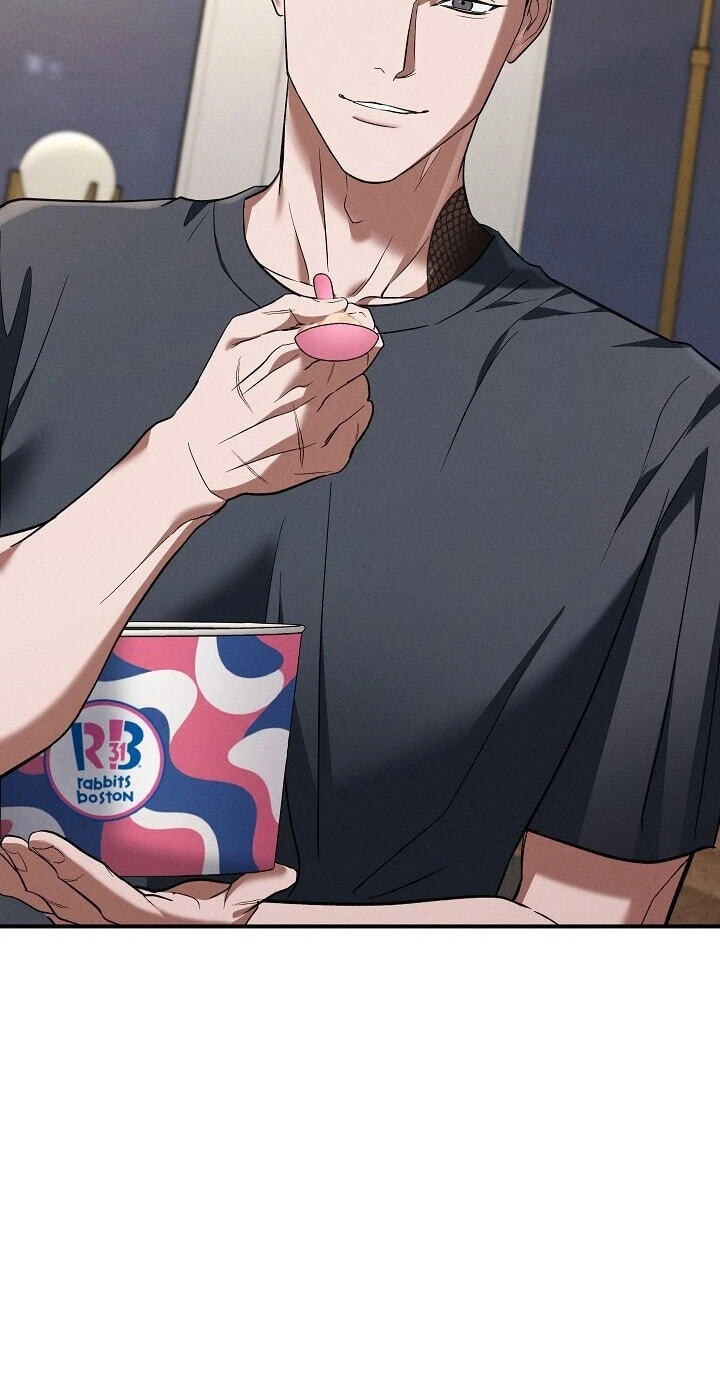 Read Bastard Uncle chapter 28 image 58 on Lezhin