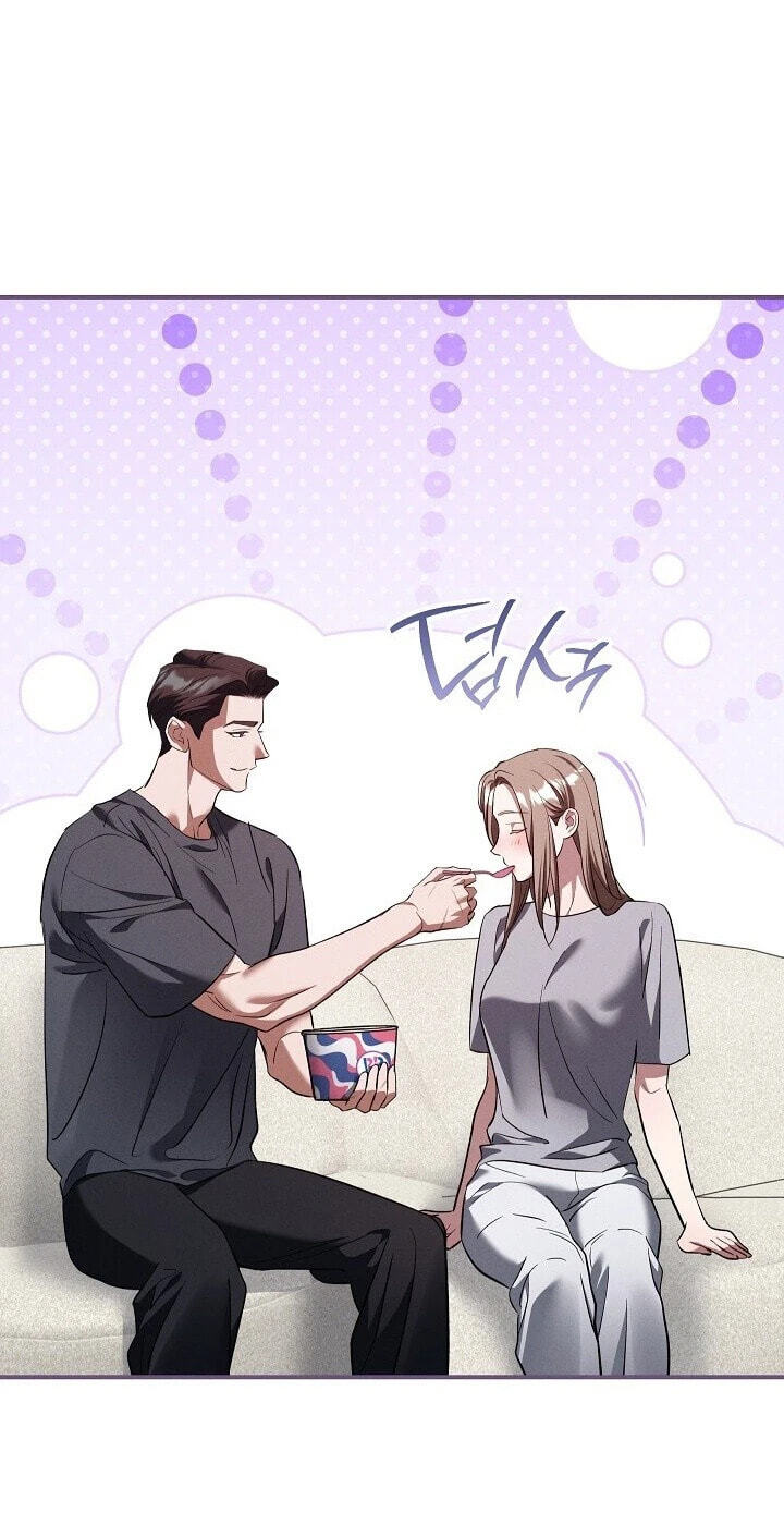Read Bastard Uncle chapter 28 image 60 on Lezhin