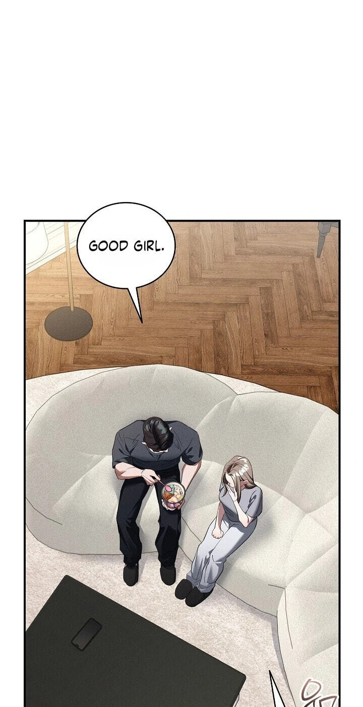 Read Bastard Uncle chapter 28 image 61 on Lezhin