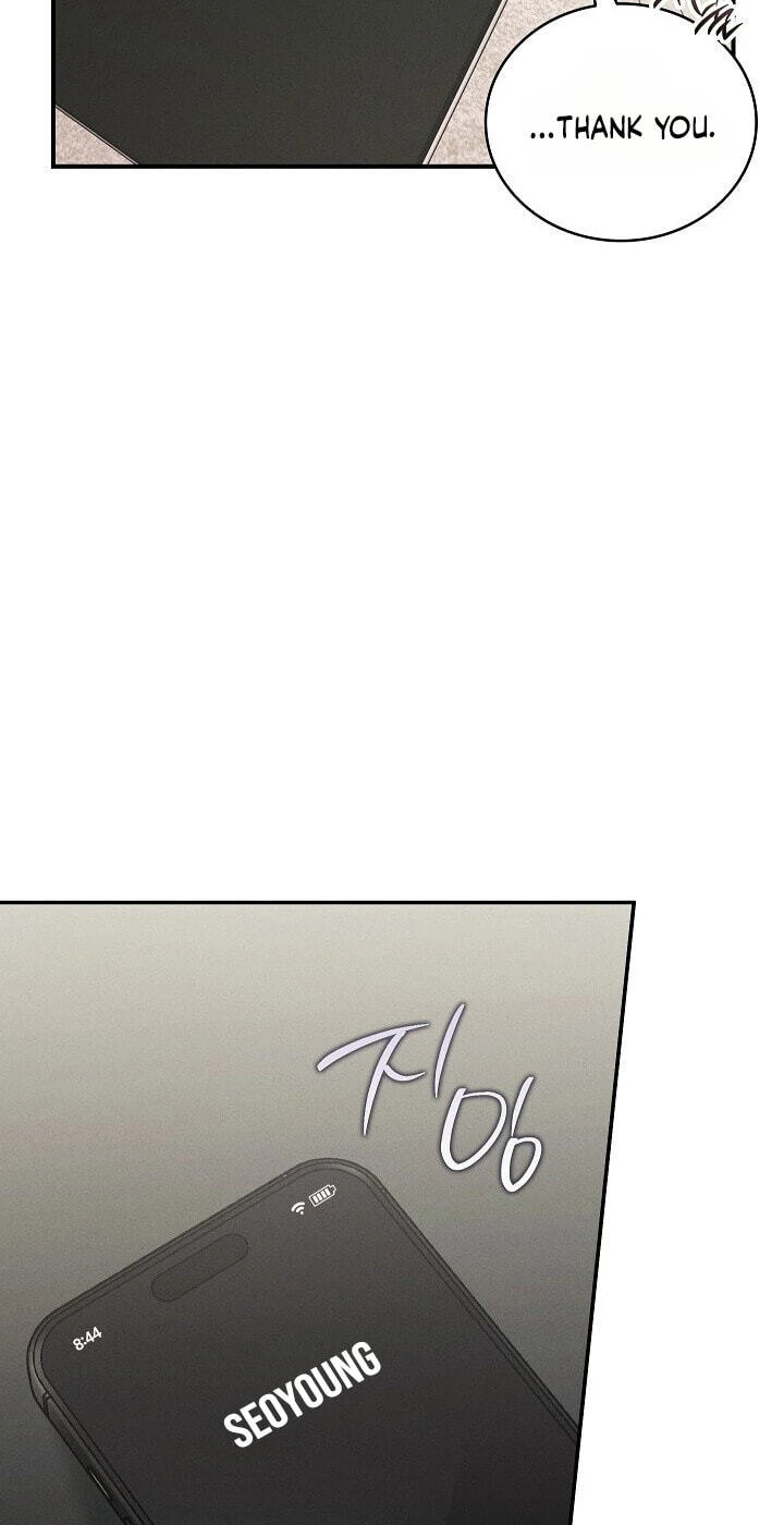 Read Bastard Uncle chapter 28 image 62 on Lezhin