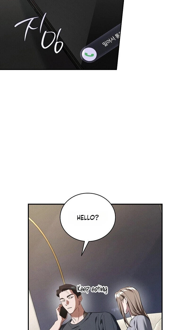 Read Bastard Uncle chapter 28 image 63 on Lezhin