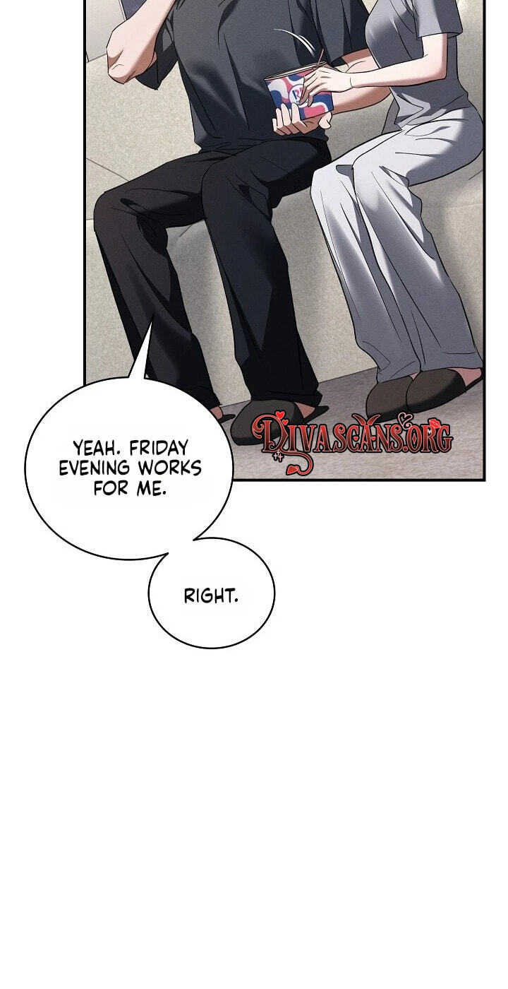 Read Bastard Uncle chapter 28 image 64 on Lezhin