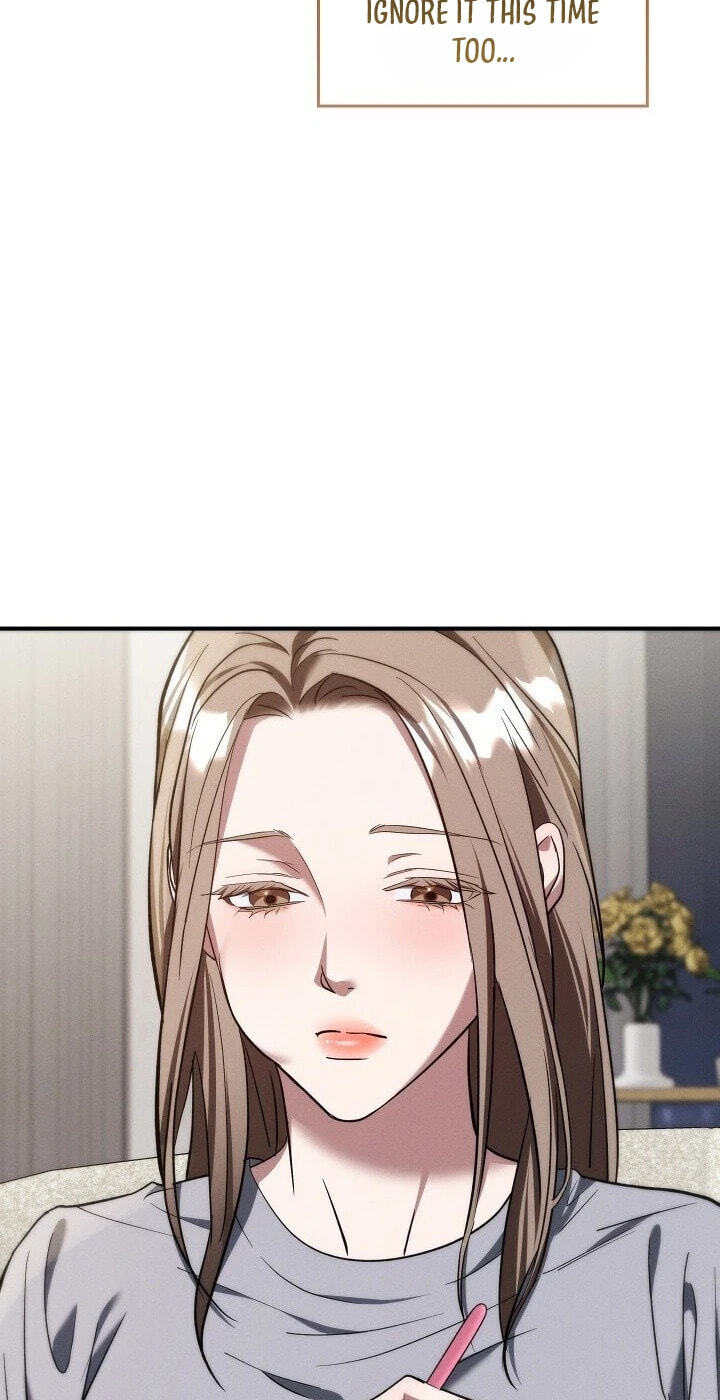 Read Bastard Uncle chapter 28 image 66 on Lezhin