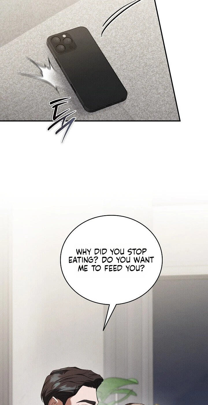 Read Bastard Uncle chapter 28 image 68 on Lezhin