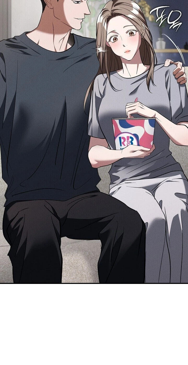 Read Bastard Uncle chapter 28 image 69 on Lezhin