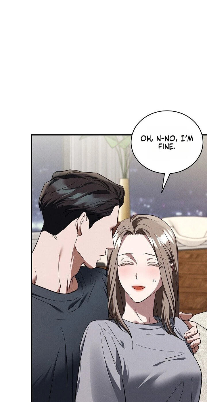 Read Bastard Uncle chapter 28 image 70 on Lezhin